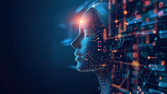 types of machine learning