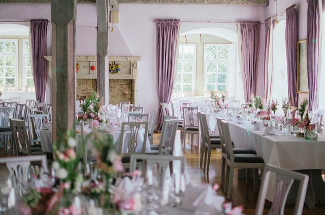 How to Use AI in Event Planning for Better Experiences