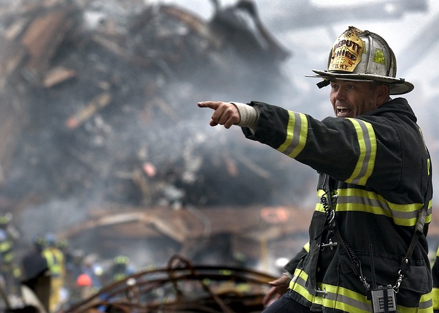 How to Use AI for Effective Crisis Management