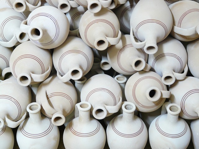 How to Use AI for Streamlining Product Development