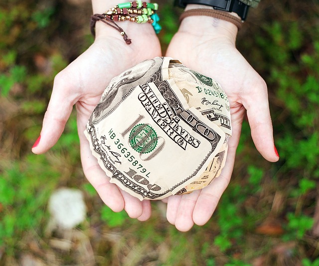 How to Use AI in Nonprofits for Fundraising and Outreach