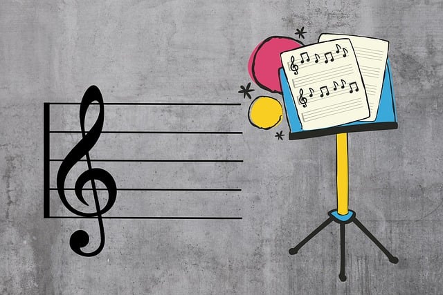 How to Use AI to Enhance Music Composition and Production