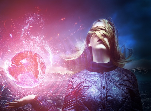 How to Use AI for AI-driven Customer Behavior Prediction