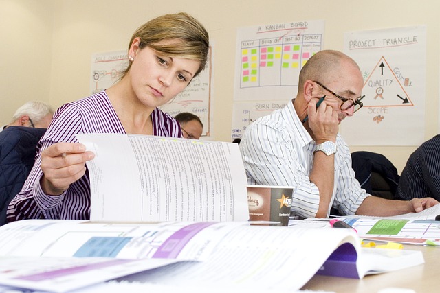 How to Use AI for Risk Assessment in Project Management