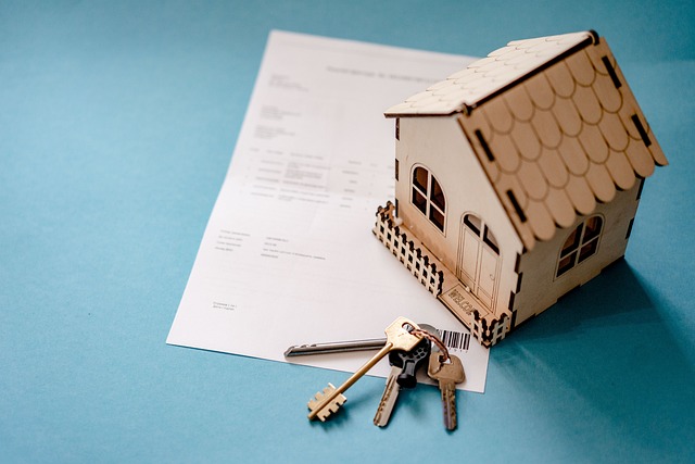 artificial intelligence is rapidly changing how properties are valued and enhancing the quality of investment decision
