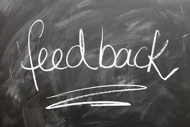 How to Use AI for Employee Engagement and Feedback Systems