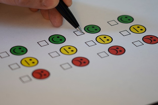 how to use ai for automated survey analysis