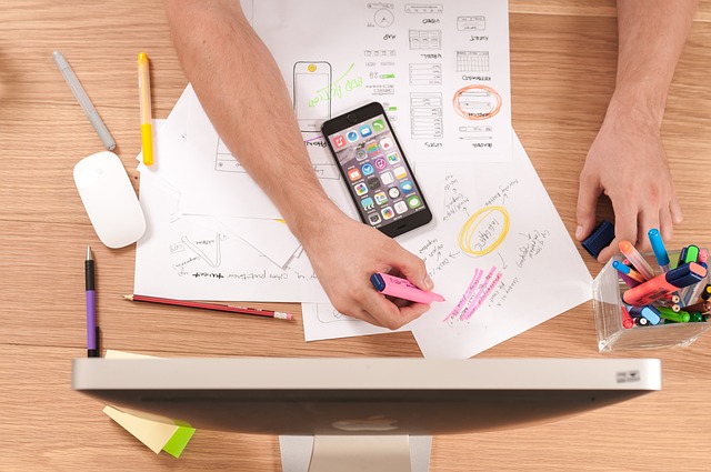 How to Use AI to Enhance User Experience (UX) Design