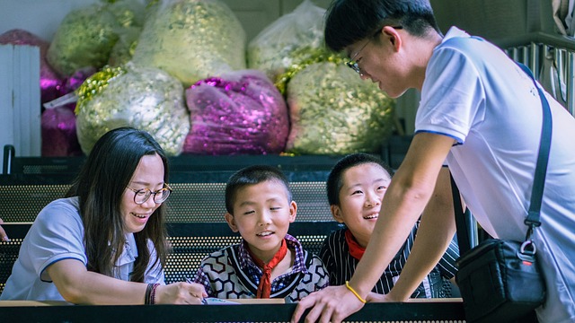 How to Use AI for Language Learning and Tutoring