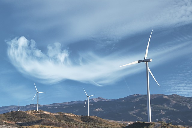 How to Use AI to Optimize Energy Consumption in Buildings