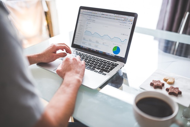 predictive analytics in machine learning