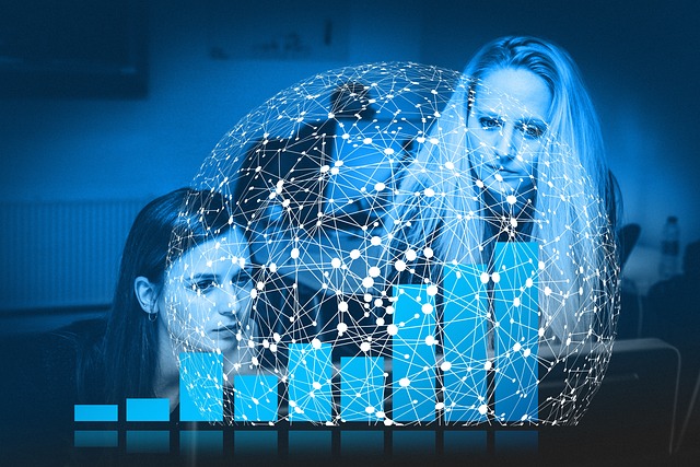 Introduction to Neural Networks and Deep Learning