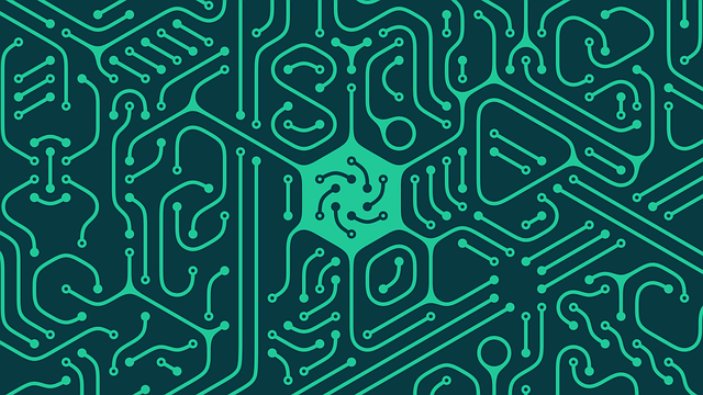 how unsupervised learning discovers patterns without labels
