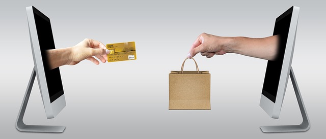 Machine Learning in E-commerce: Personalized Recommendations and Beyond