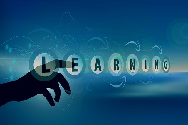 Understanding Reinforcement Learning: Machines That Learn from Actions