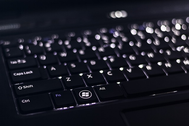 Linear Regression in Machine Learning: An Intuitive Guide