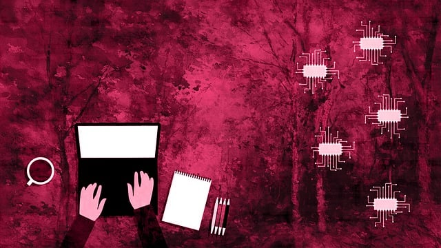 trees in machine learning