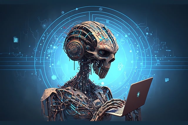 how to choose the right machine learning algorithm for your project