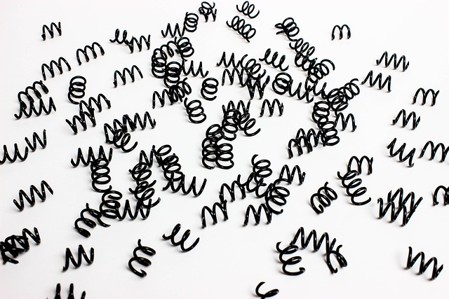 Clustering Algorithms: An Overview of K-Means and More