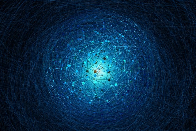 top machine learning applications transforming industries