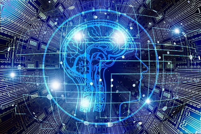 how to improve your machine learning models