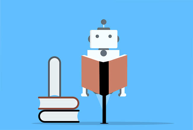 Understanding Overfitting and Underfitting in Machine Learning