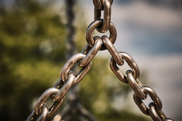 Cross-Validation Techniques in Machine Learning