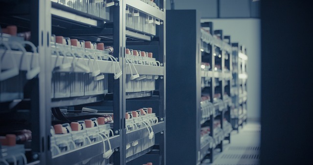 The Importance of Feature Selection in Machine Learning