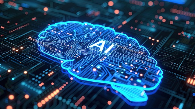 How to Optimize Your Machine Learning Model