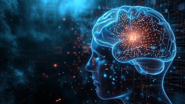 How Machine Learning is Used in Natural Language Processing
