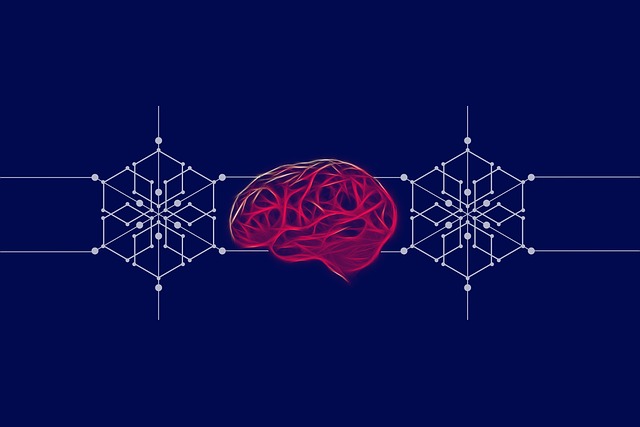 Automated Machine Learning