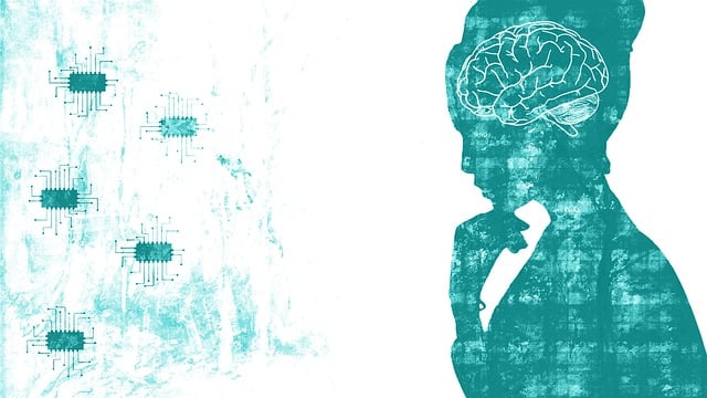 explainable ai