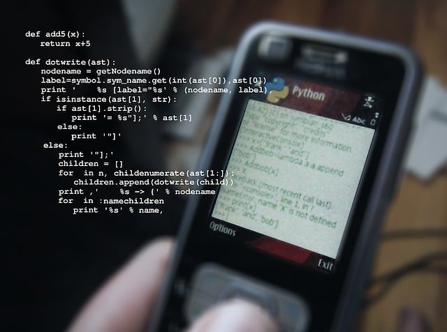 Grid Search for Hyperparameter Tuning in Python