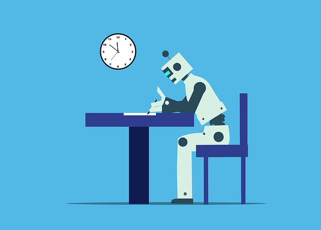 Building Text Classification Models with Machine Learning