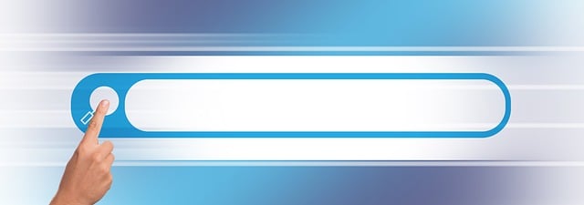 random search vs grid search for model optimization
