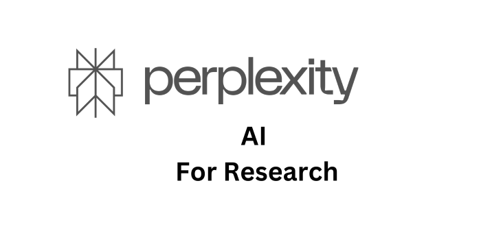 10 Powerful Ways to Use Perplexity AI for Research