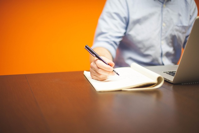 AI Content Writing Tools