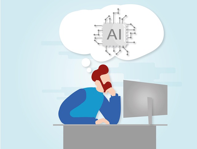 ChatGPT Article Writing