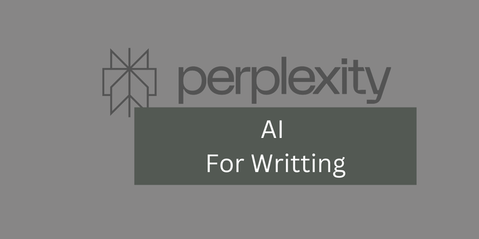 How Perplexity AI Can Help with Academic Writing and Citations