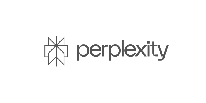 How Perplexity AI is Revolutionizing Online Search