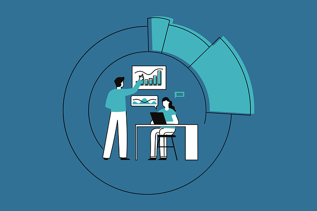 How To Use Perplexity AI for Academic Research
