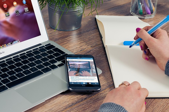 How to Use ChatGPT to Write an Article