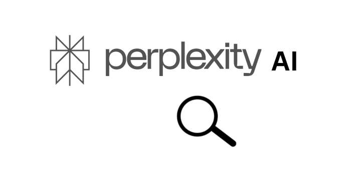 Is Perplexity AI the Future of AI-Powered Search