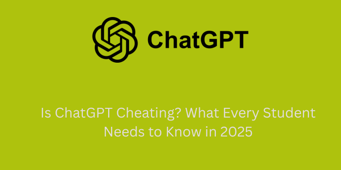Is chatgpt Safe for students