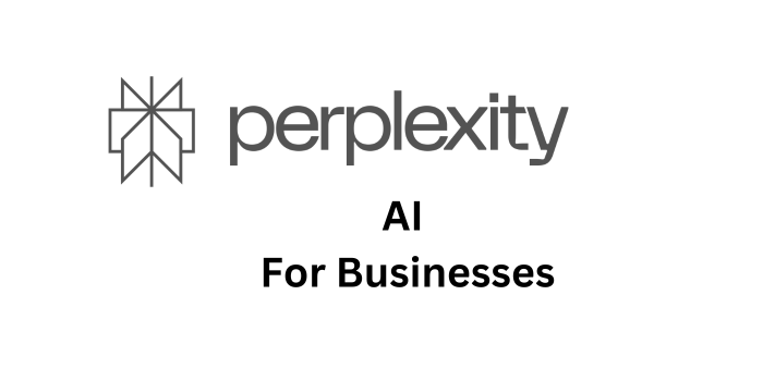 Perplexity AI for Businesses