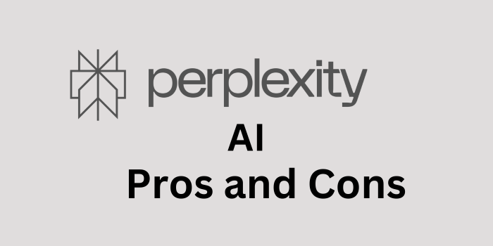 The Pros and Cons of Using Perplexity AI for Everyday Queries
