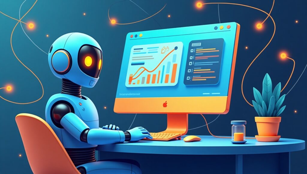 ai tools for real estate agents