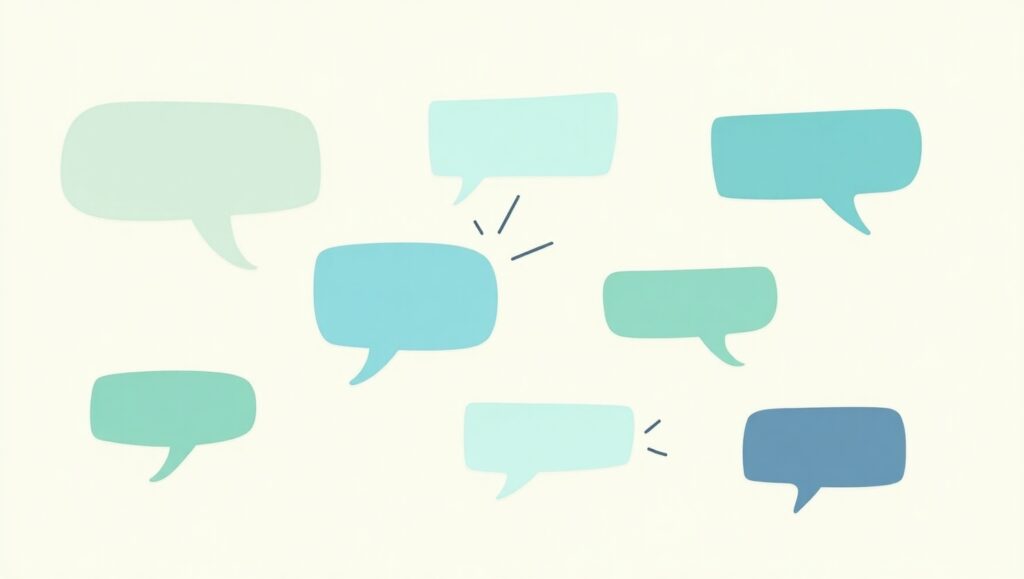 chatgpt prompts for customer service