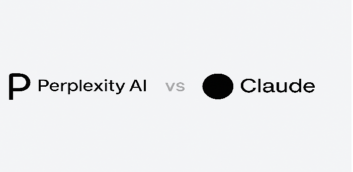 perplexity ai vs claude