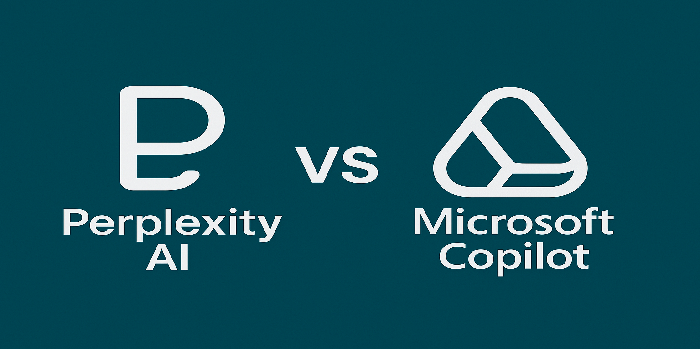 perplexity ai vs microsoft copilot